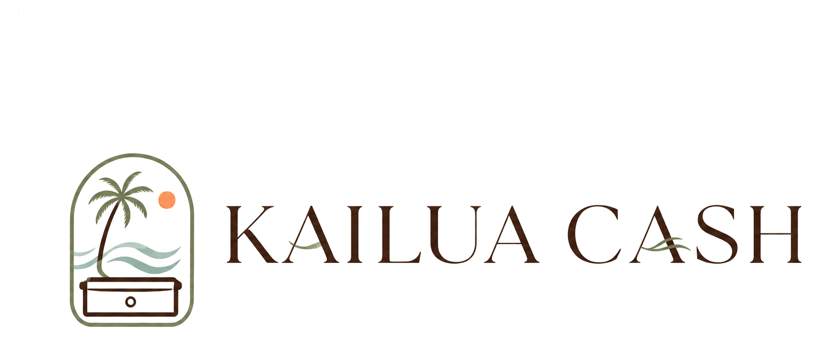 Kailua Cash